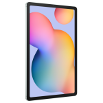 Samsung Galaxy Tab S6 Lite (2024)_8