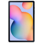 Samsung Galaxy Tab S6 Lite (2024)_9