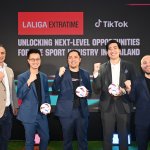 TikTok x LaLiga Extra Time_1