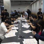 UXThailand1