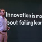 UXThailand4