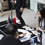 UXThailand5