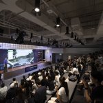 UXThailand6