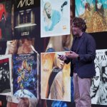 UXThailand7