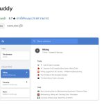 chrome extention2