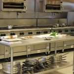 kitchen-1159532_1280