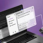 logitech chat gpt