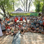 กิจกรรมจิตอาสา Canon Volunteer ครั้งที่ 37_1