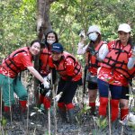 กิจกรรมจิตอาสา Canon Volunteer ครั้งที่ 37_2