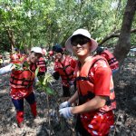 กิจกรรมจิตอาสา Canon Volunteer ครั้งที่ 37_3