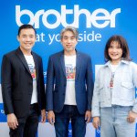 นายพรภัค อุไพศิลป์สถาพร, นายธีรวุธ ศุภพันธ