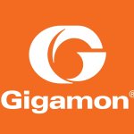 Gigamon Logo