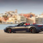 23395-Theall-newMaseratiGranCabrio-OurodetoJoy