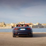 23396-Theall-newMaseratiGranCabrio-OurodetoJoy