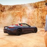 23397-Theall-newMaseratiGranCabrio-OurodetoJoy