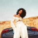 23398-Theall-newMaseratiGranCabrio-OurodetoJoy