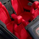 23404-Theall-newMaseratiGranCabrio-OurodetoJoy
