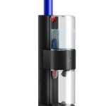 Dyson WashG1 (5)