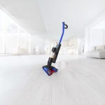 Dyson WashG1 (6)