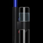 Dyson WashG1 (8)