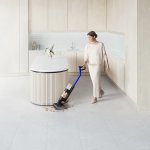 Dyson WashG1 Lifestyle (2)