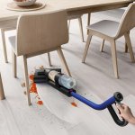 Dyson WashG1 Lifestyle (3)