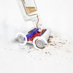 Dyson WashG1 Technology (7)