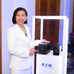Eaton Thailand 100524_0450_0