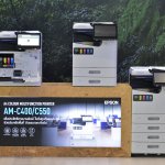 Epson (1)