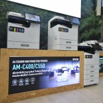 Epson (2)