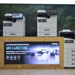 Epson (3)
