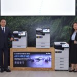 Epson (4)