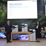 Epson (5)