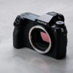 GFX100S Ⅱ_Product shots_3