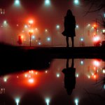 GFX100S Ⅱ_Sample images_7