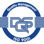 ISO 9001-English