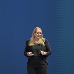 Jen Baile 1