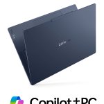 Lenovo Yoga Slim 7x Product Image (1)