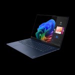 Lenovo Yoga Slim 7x Product Image (2)