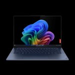 Lenovo Yoga Slim 7x Product Image (3)