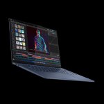Lenovo Yoga Slim 7x Product Image (4)