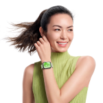 Lifestyle_Watch FIT 3