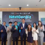 NextGenBiz 01