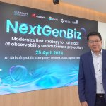 NextGenBiz 02