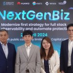 NextGenBiz 03
