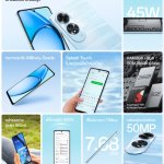 OPPO A60_(1)
