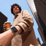 SOLO_Creative-shot_SmartLife_EN_JPG_16_9_20240419