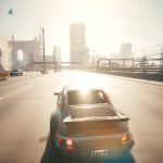 Screenshot 2024-05-08 173513