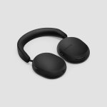 Sonos Ace Black – Lay Flat