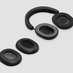 Sonos Ace Black – Pads Off